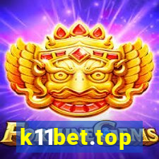 k11bet.top