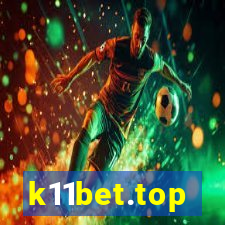 k11bet.top