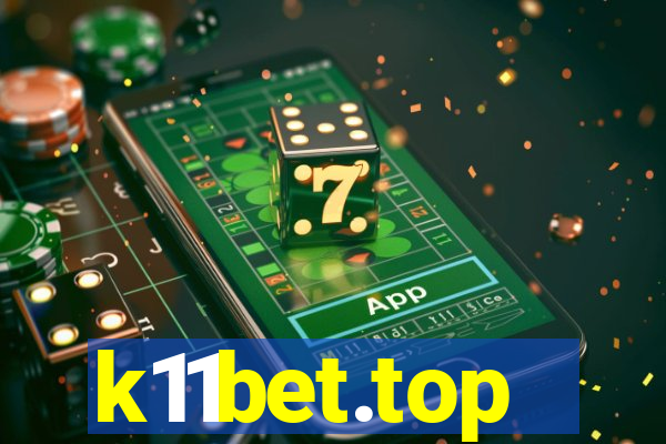 k11bet.top