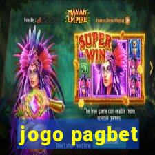 jogo pagbet