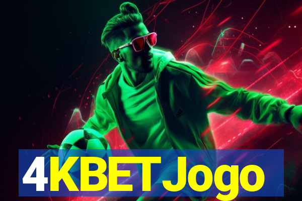 4KBETJogo