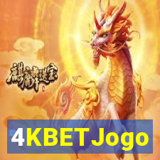 4KBETJogo