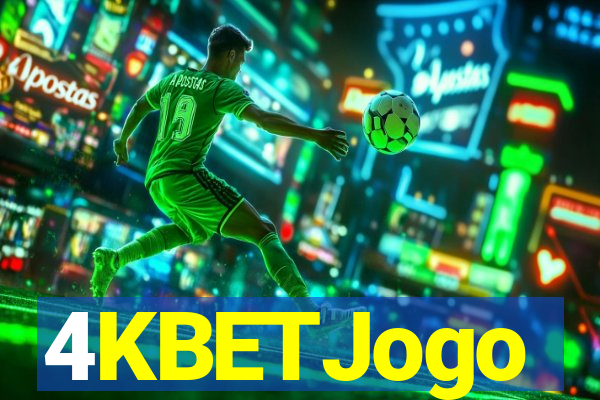 4KBETJogo