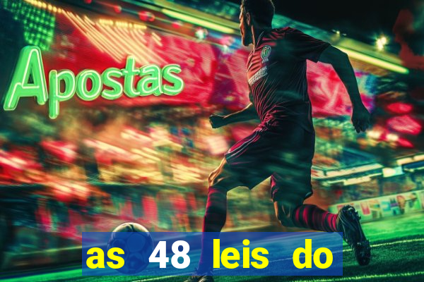 as 48 leis do poder pdf google drive