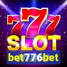 bet776bet