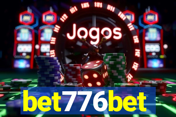 bet776bet