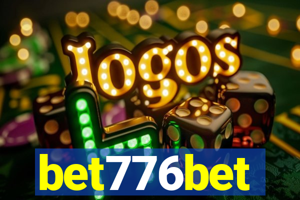 bet776bet