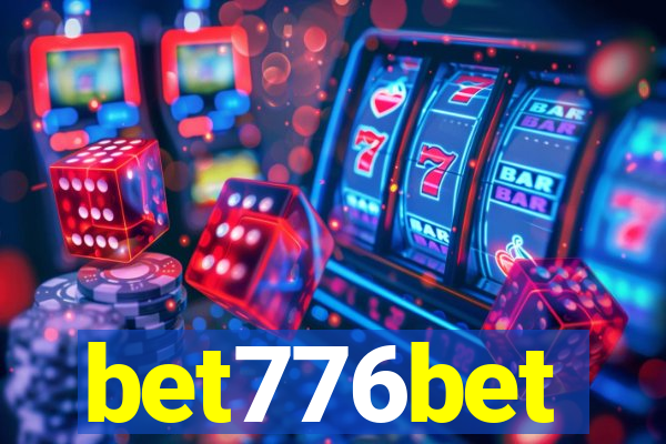 bet776bet