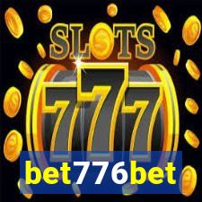 bet776bet