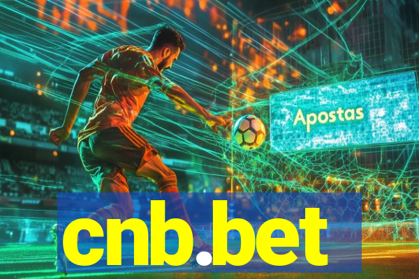 cnb.bet