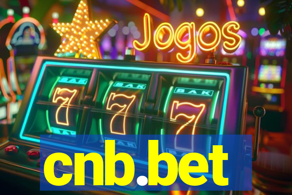 cnb.bet