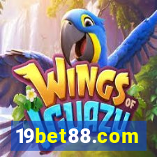 19bet88.com