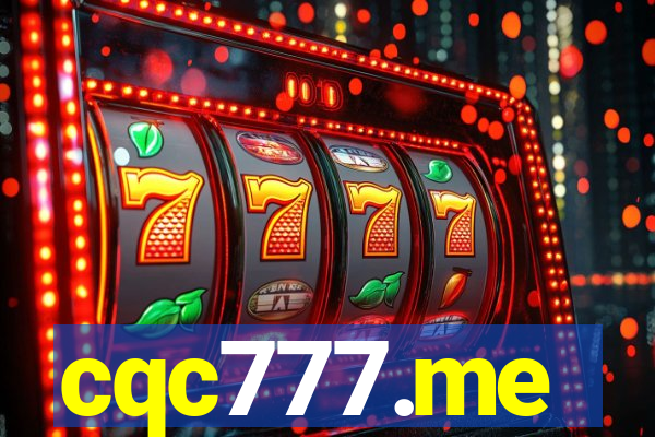 cqc777.me