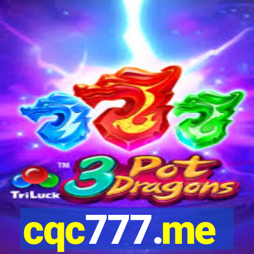 cqc777.me