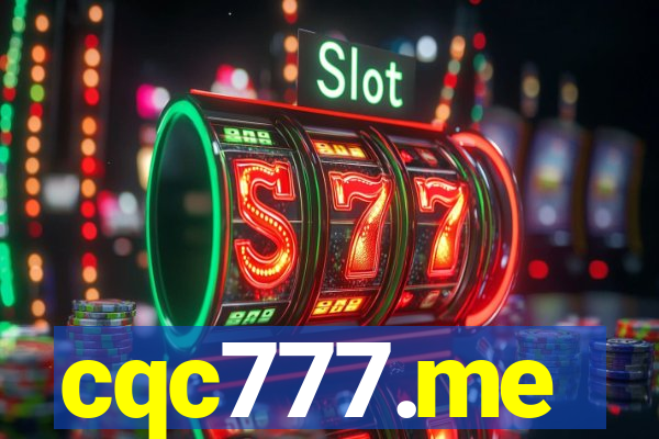 cqc777.me