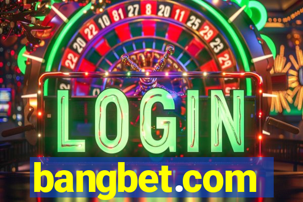 bangbet.com