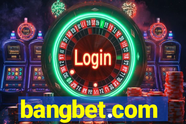 bangbet.com