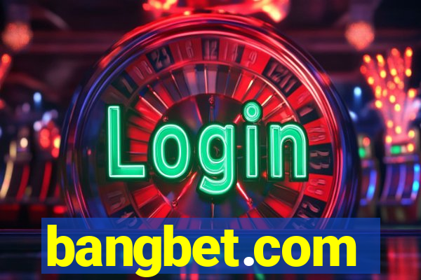 bangbet.com