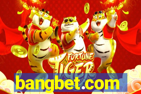 bangbet.com