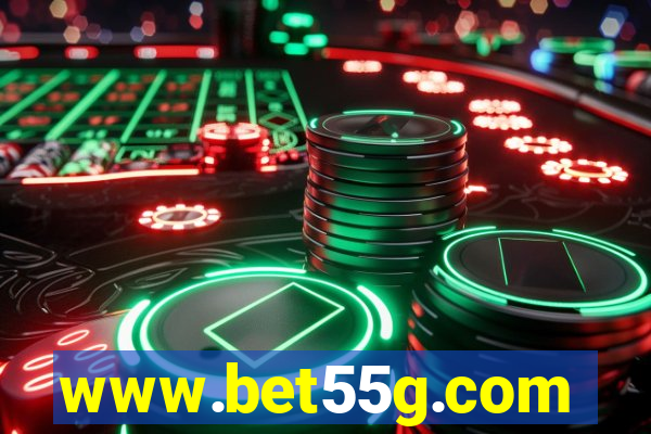 www.bet55g.com