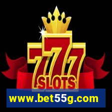 www.bet55g.com