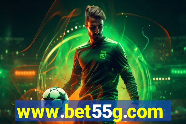 www.bet55g.com