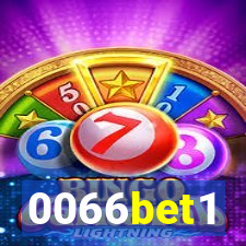 0066bet1