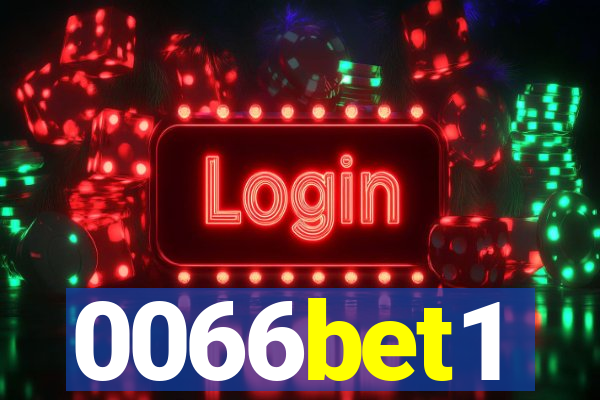 0066bet1