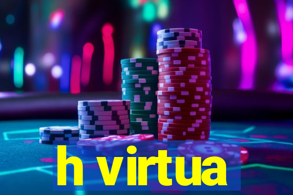 h virtua