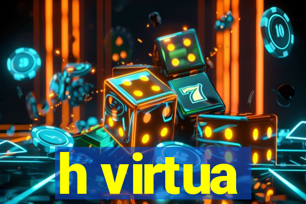 h virtua