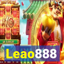 Leao888