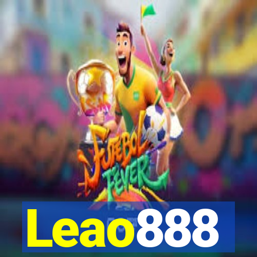 Leao888