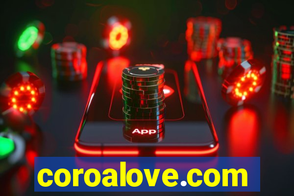 coroalove.com