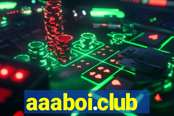 aaaboi.club