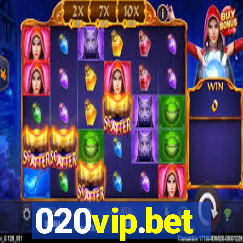 020vip.bet