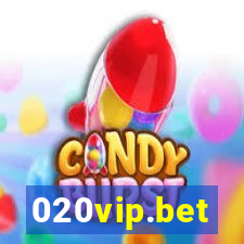 020vip.bet