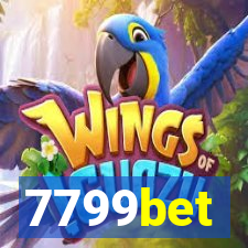 7799bet