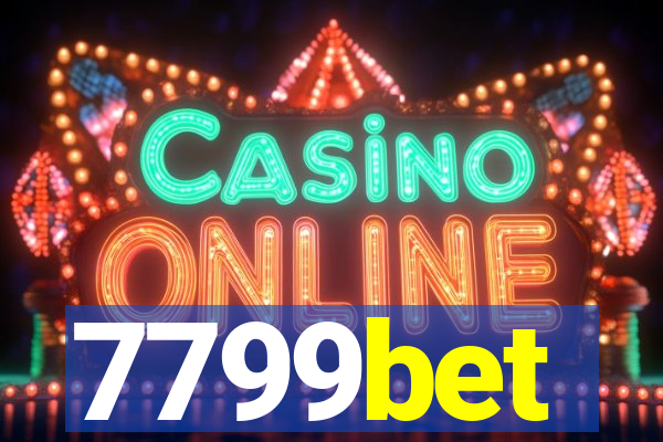 7799bet