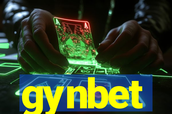 gynbet