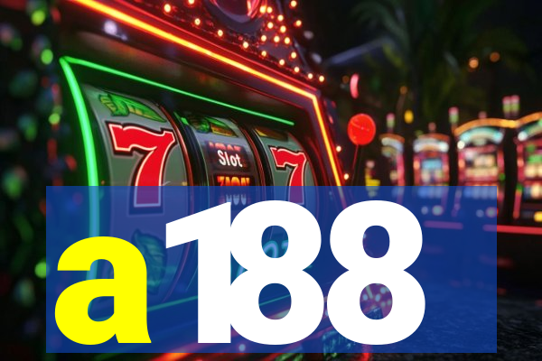 a188