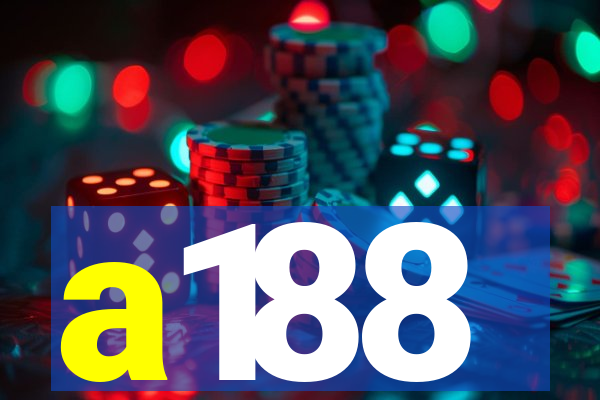 a188
