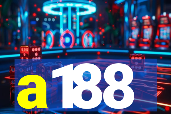 a188