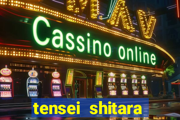 tensei shitara slime datta ken 2 episodio 14 online