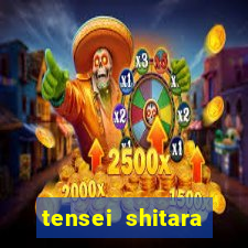 tensei shitara slime datta ken 2 episodio 14 online