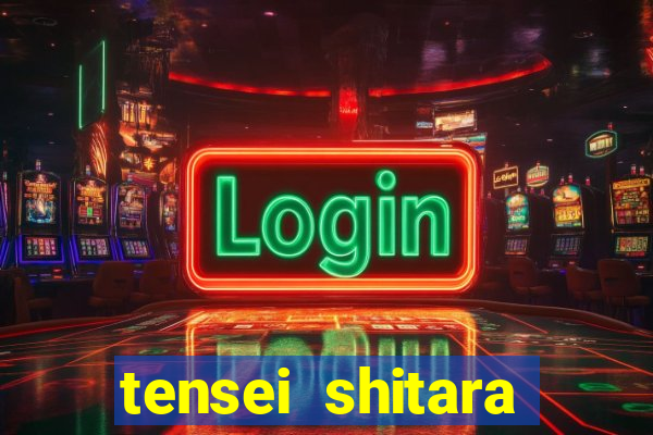 tensei shitara slime datta ken 2 episodio 14 online