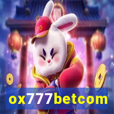ox777betcom
