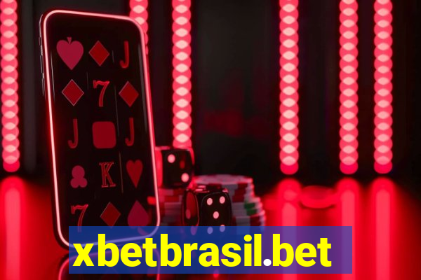 xbetbrasil.bet