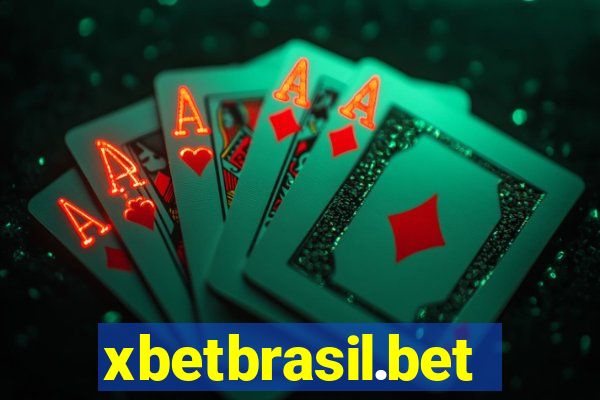 xbetbrasil.bet