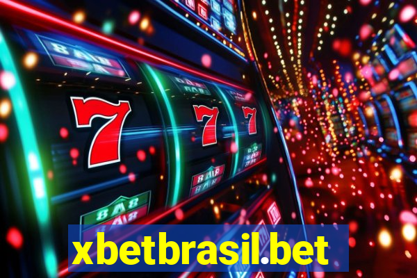 xbetbrasil.bet