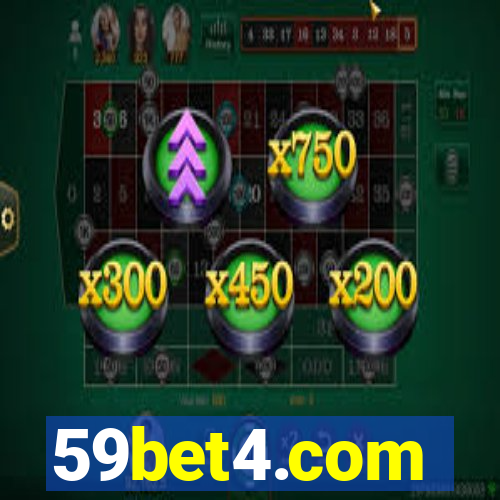 59bet4.com